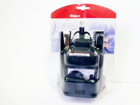 Н-Р офіс SKIPER №802 17пр