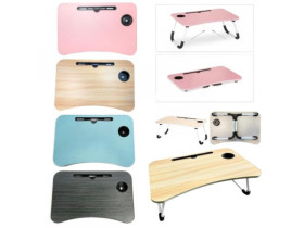 Столик, 60*35см, на коротких ніжках, 3-1, 616814