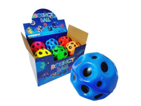 М\'яч-стрибун "Павук" 22332 (24шт)