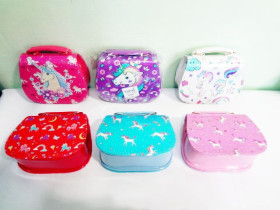 Сумка дит."И" 2030