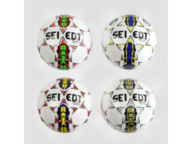 Самокат 6908 Best scooter 5в1,підсвітка колес (1шт)