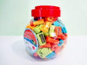 Точилка "И" 126 (180/4320)