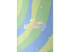 Тетрадь А5 7005К кл.интегр.мат.лам.крем 80л.Школярик (4/32)