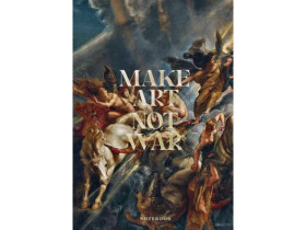 Зошит А5 383 б/л для ескізів інтегр.крем 64арк Школярик (12шт)