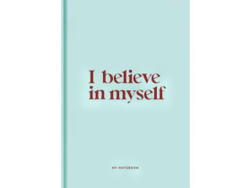 Зошит А5 7030К кл. інтегр.соф тач,80арк.Школярик (12шт)