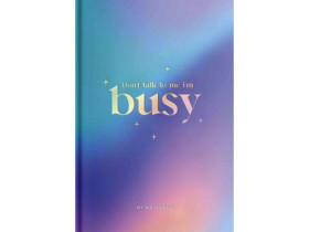 Зошит А5 7060К кл. інтегр.соф тач,80арк.Школярик (12шт)