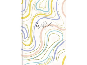 Зошит В5 7064К кл. інтегр.соф тач 80арк Школярик (12шт)