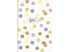 Зошит В5 7065К кл. інтегр.соф тач 80арк Школярик (12шт)