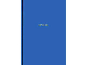 Зошит В5 7071К кл.інтегр.об.мат.лам.крем 80арк Школярик (12шт)