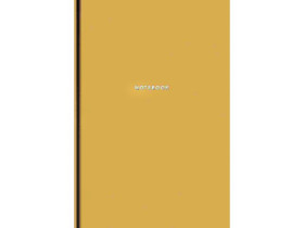 Зошит В5 7072К кл.інтегр.об.мат.лам.крем 80арк Школярик (12шт)