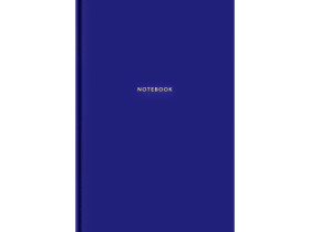 Зошит В5 7073К кл.інтегр.об.мат.лам.крем 80арк Школярик (12шт)