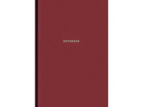 Зошит В5 7074К кл.інтегр.об.мат.лам.крем 80арк Школярик (12шт)