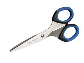 Ножиці SCHOLZ 4244 (12шт) 16см