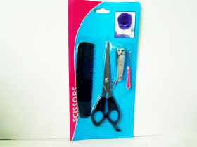 Н-р перук.802 S