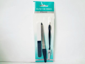 Набір ман.14184-11 4предм.