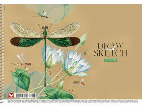 Альбом *Ш* 00296 пруж.30арк.(9/63)