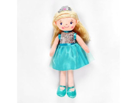 М’яка лялька C 62312 (200) висота 35см