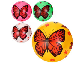 Батут TK-Sport 10244 діаметр 244см