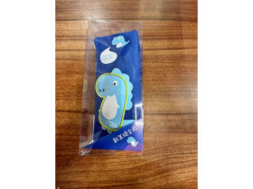 Пенал Н-518 (12шт) космет.