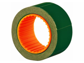 Етикетки-цінники 30*40 мм 21309-04 Economix, 150 шт/рул Зелені (10шт)