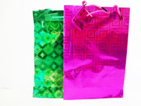 Сумка под.TZ-СLS 29*20*7 (12/240)