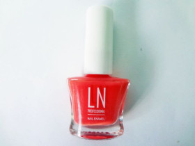 Лаки на нігті "Міні"