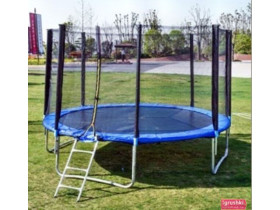 Электронный бокс BK 892 B герой, аккумулятор 3.7 V, USB кабель, подсветка, музыка, bluetooth