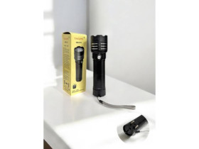 Ліхтарик акумуляторний 210