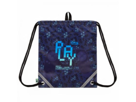 Сумка для взуття YES SB-10-N Game On! 550045