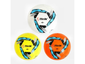 Самокат трюковий 53442 Best Scooter HIC-система ПЕГИ алюмінієвий диск та дека, анодована фарба