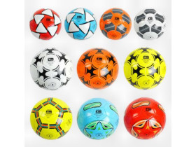 Трактор 07-321 педальний (1шт) ЗЕЛЕНИЙ