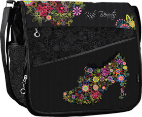 Сумка "Кite" 865