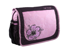 Сумка "Кite" 914