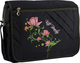 Сумка "Кite" 873