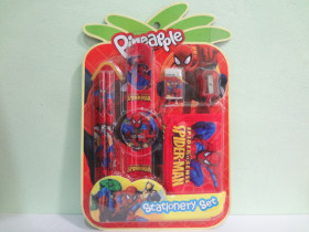 Н-Р  художн. 7 предм. 525-46 (858195)