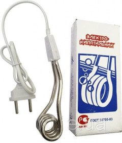 КИПЯТИЛЬНИК "ДАГЕСТАН" 500W B08547/HJ-116 (180шт)