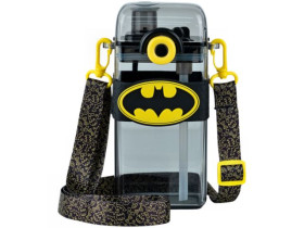 Пляшечка для води Kite 500 мл, DC24-1203