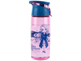 Пляшечка для води Kite 550 мл, Harry Potter HP24-401