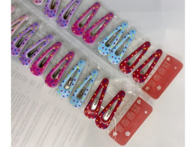 Хлопавка 00-75 (20шт)