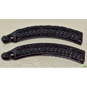 Банан 7380 (12шт)