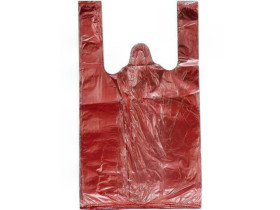 Майка 24*42 ЄКО (100шт/30)