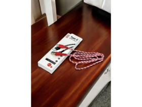 Кабель USB TYPE-C HY-214-TYC (238884)