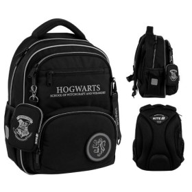 Рюкзак Kite Education HP25-773M Harry Potter