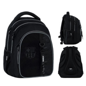 Рюкзак Kite Education teens BC26-8001L