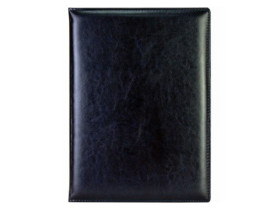 Папка до підпису Nebraska 36030-24, темно-синя