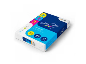 Папір А3 білий 160 г/м², 250 арк., Color Copy 16380