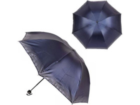 Парасолька  складна механіка 2061