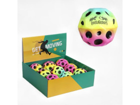 Боксерський набір ВЕЛИКИЙ (5) Б90122, висота-55 см