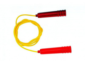 Скакалка 8867 ТехноК (60шт)