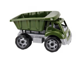 Самоскид ТехноК 5484 (12шт)